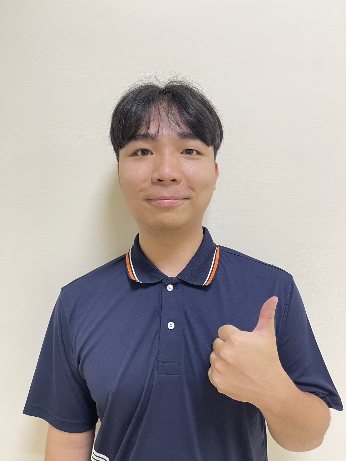 廖柏智照片